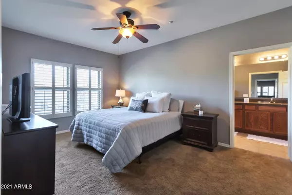 Cave Creek, AZ 85331,33550 N DOVE LAKES Drive #2024