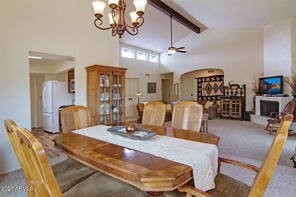 Rio Verde, AZ 85263,18552 E POCO VISTA --