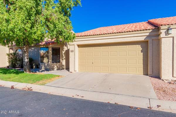 Mesa, AZ 85206,1021 S GREENFIELD Road #1057