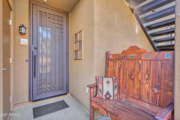 Cave Creek, AZ 85331,36600 N CAVE CREEK Road #17C