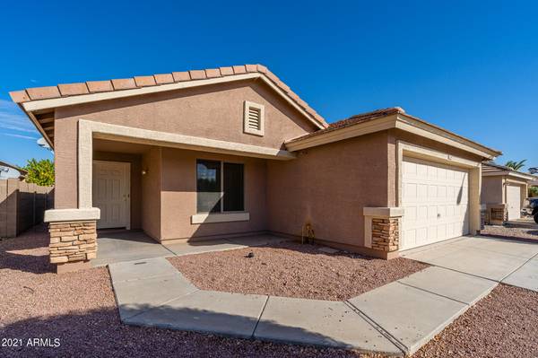 Surprise, AZ 85388,16534 W COTTONWOOD Street