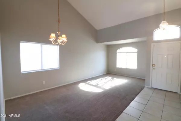 Tolleson, AZ 85353,8434 W RILEY Road