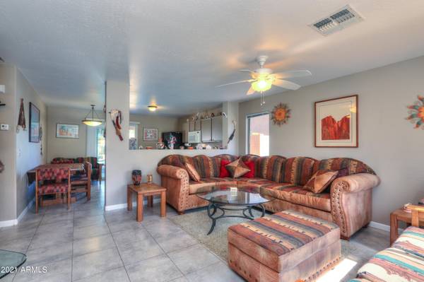 Maricopa, AZ 85138,43598 W COLBY Drive