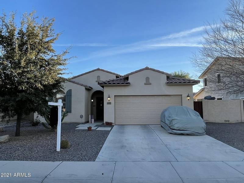 3499 E LAFAYETTE Avenue, Gilbert, AZ 85298