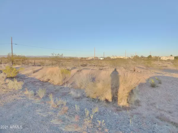 Wittmann, AZ 85361,30217 N CROZIER Road #-