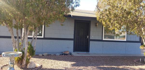 1940 S PAPAGO Drive,  Apache Junction,  AZ 85120