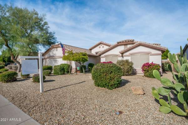 Surprise, AZ 85374,13314 W COTTONWOOD Street