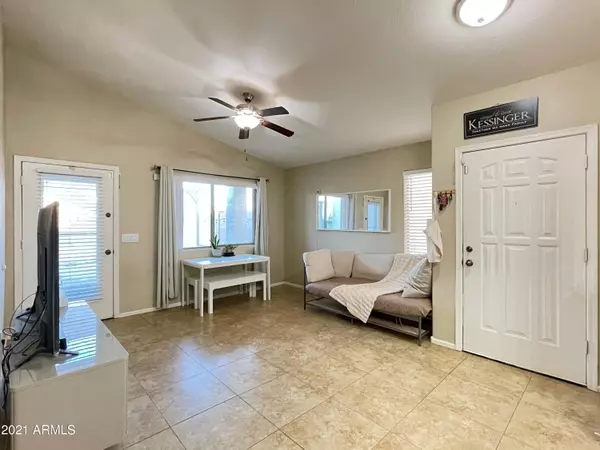 San Tan Valley, AZ 85140