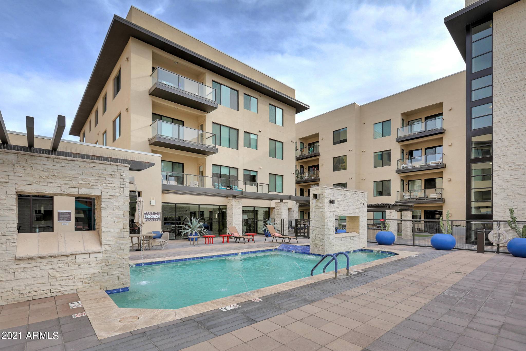 7300 E EARLL Drive #3001, Scottsdale, AZ 85251