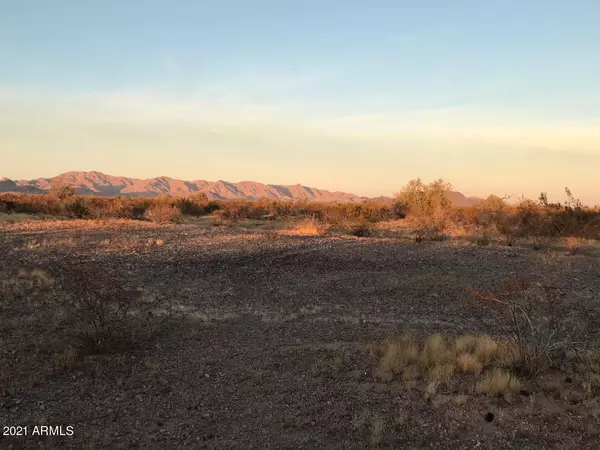 Tonopah, AZ 85354,6540 N 419th Avenue