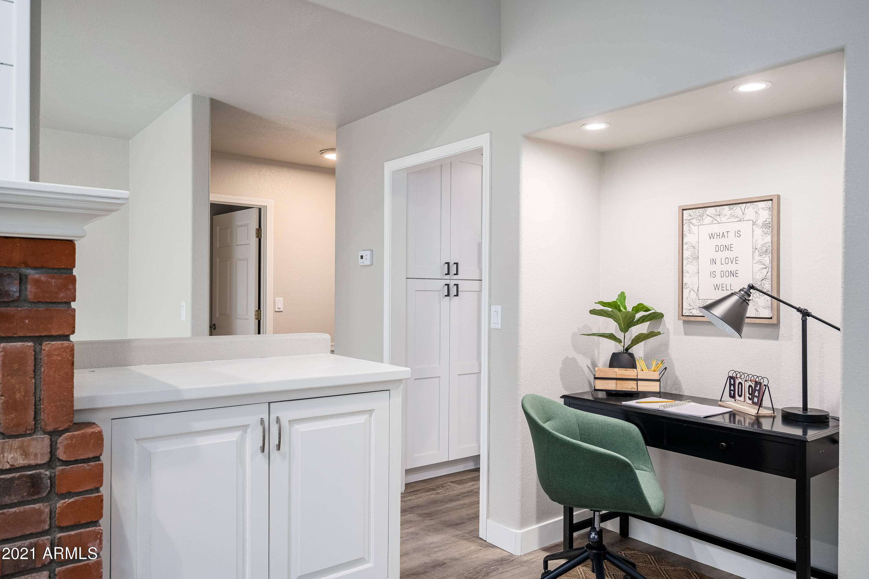 Payson, AZ 85541,129 N PARKWOOD Lane