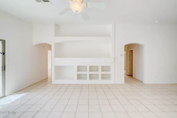 Surprise, AZ 85388,18081 W WESTPARK Boulevard
