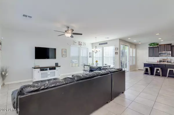 Mesa, AZ 85209,10423 E NARANJA Avenue