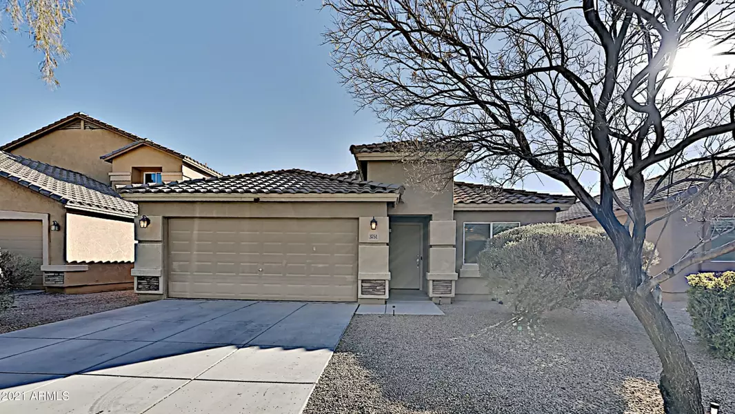 3751 E SIERRITA Road, San Tan Valley, AZ 85143