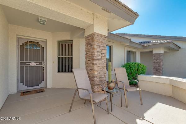 Mesa, AZ 85209,11069 E KILAREA Avenue #135