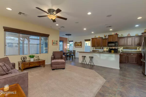 Goodyear, AZ 85338,16931 W MAGNOLIA Street