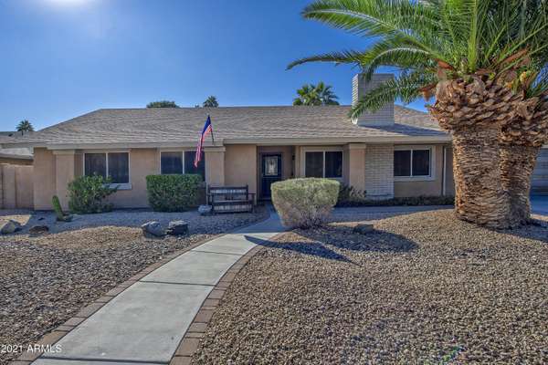 Phoenix, AZ 85023,2327 W PORT ROYALE Lane