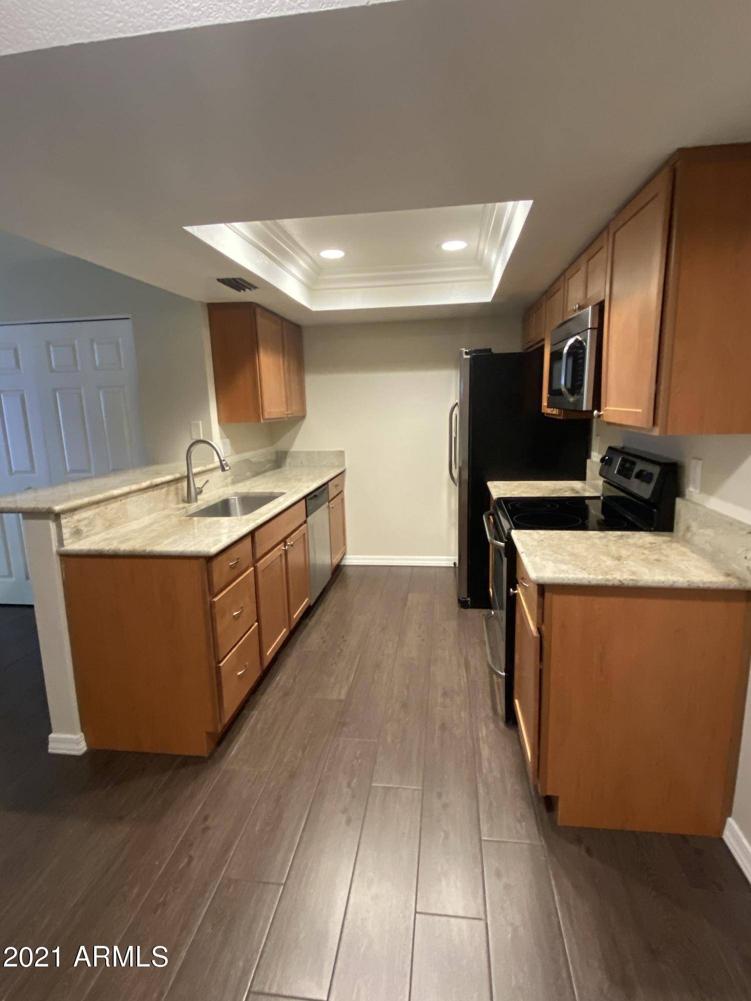 2146 W ISABELLA Avenue #155, Mesa, AZ 85202