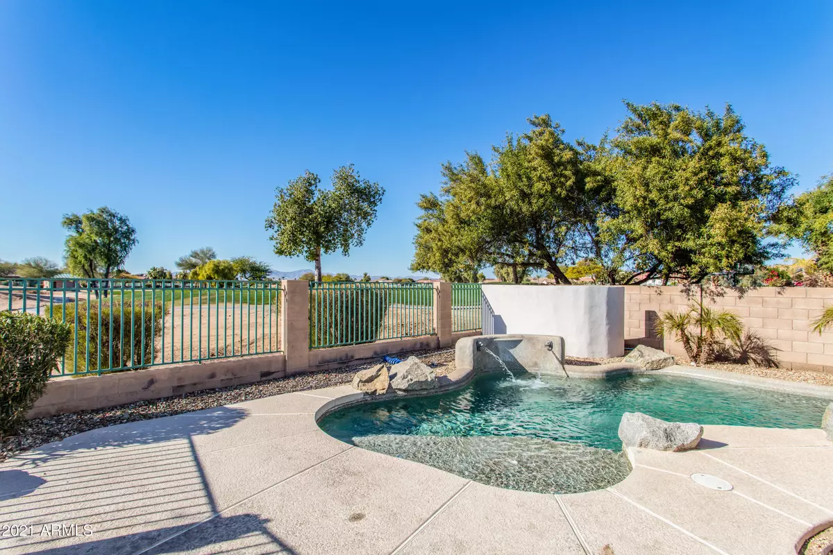 Goodyear, AZ 85395,13189 W PALM Lane