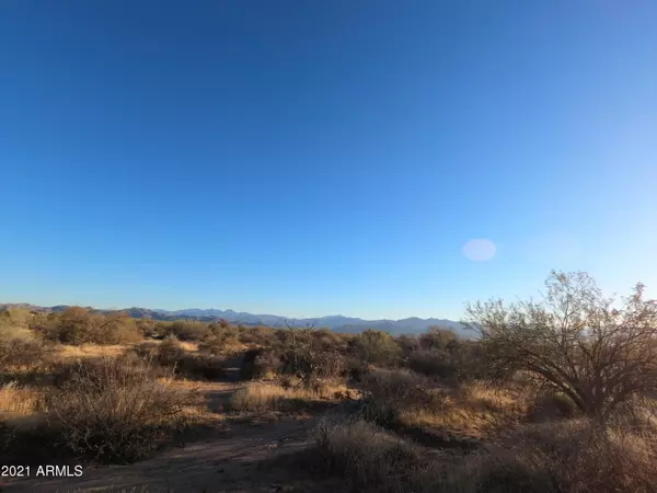 Scottsdale, AZ 85262,154 E Windstone Trail #3