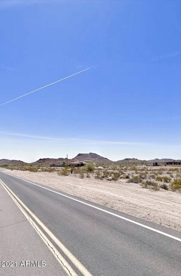 Queen Creek, AZ 85142,0 W 50902033K Road #-