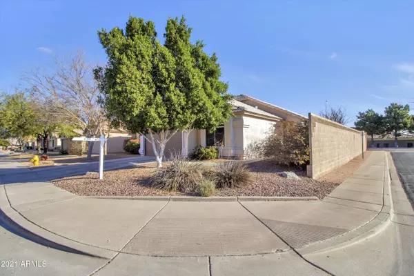 Tempe, AZ 85283,7187 S PARKSIDE Drive