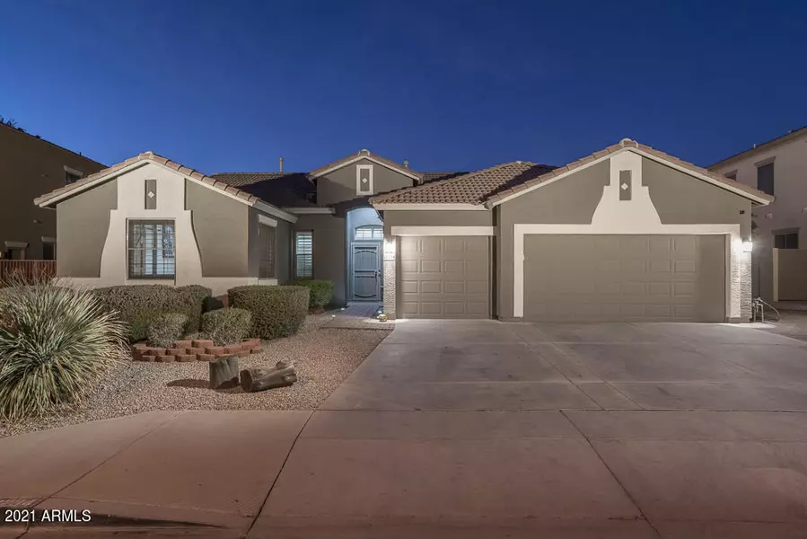 10234 E LOS LAGOS VISTA Avenue, Mesa, AZ 85209