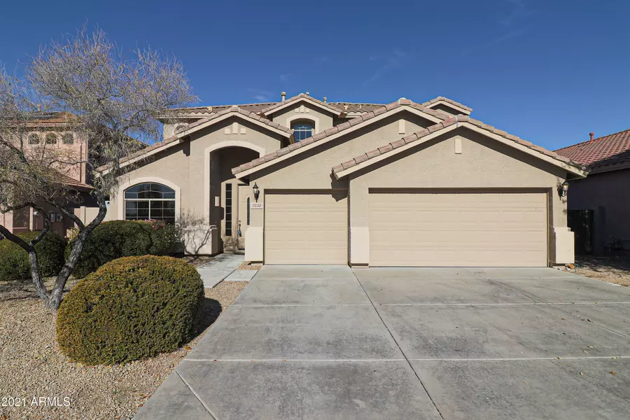 7232 W SHERRI JEAN Lane, Peoria, AZ 85382