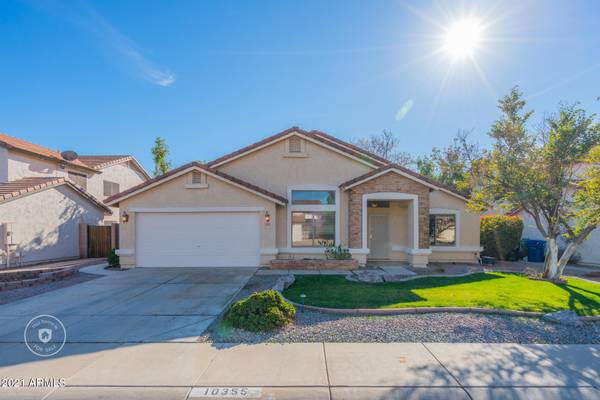 Avondale, AZ 85392,10355 W ASHBROOK Place