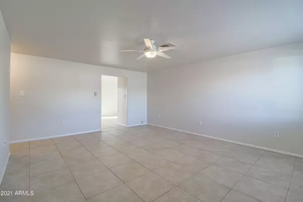 Phoenix, AZ 85032,3647 E LUDLOW Drive