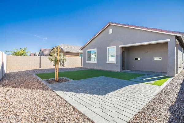 Chandler, AZ 85286,3870 E BALSAM Drive