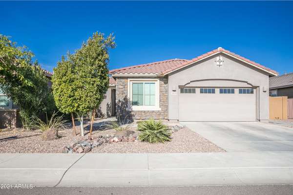 Chandler, AZ 85286,3870 E BALSAM Drive