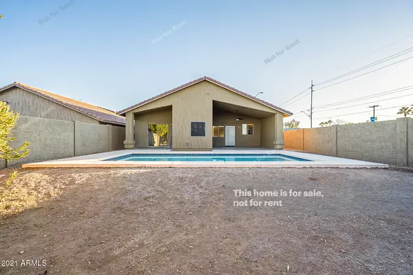 Phoenix, AZ 85028,3202 E DESERT COVE Avenue