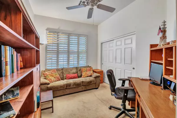 Gilbert, AZ 85298,4681 E APRICOT Lane