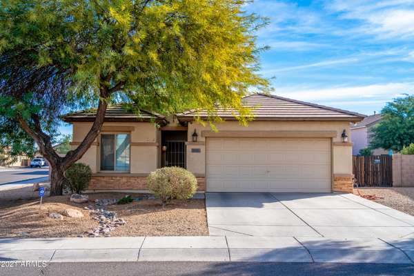 Avondale, AZ 85323,11601 W HADLEY Street