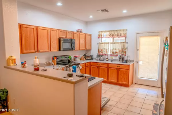 Avondale, AZ 85323,11601 W HADLEY Street