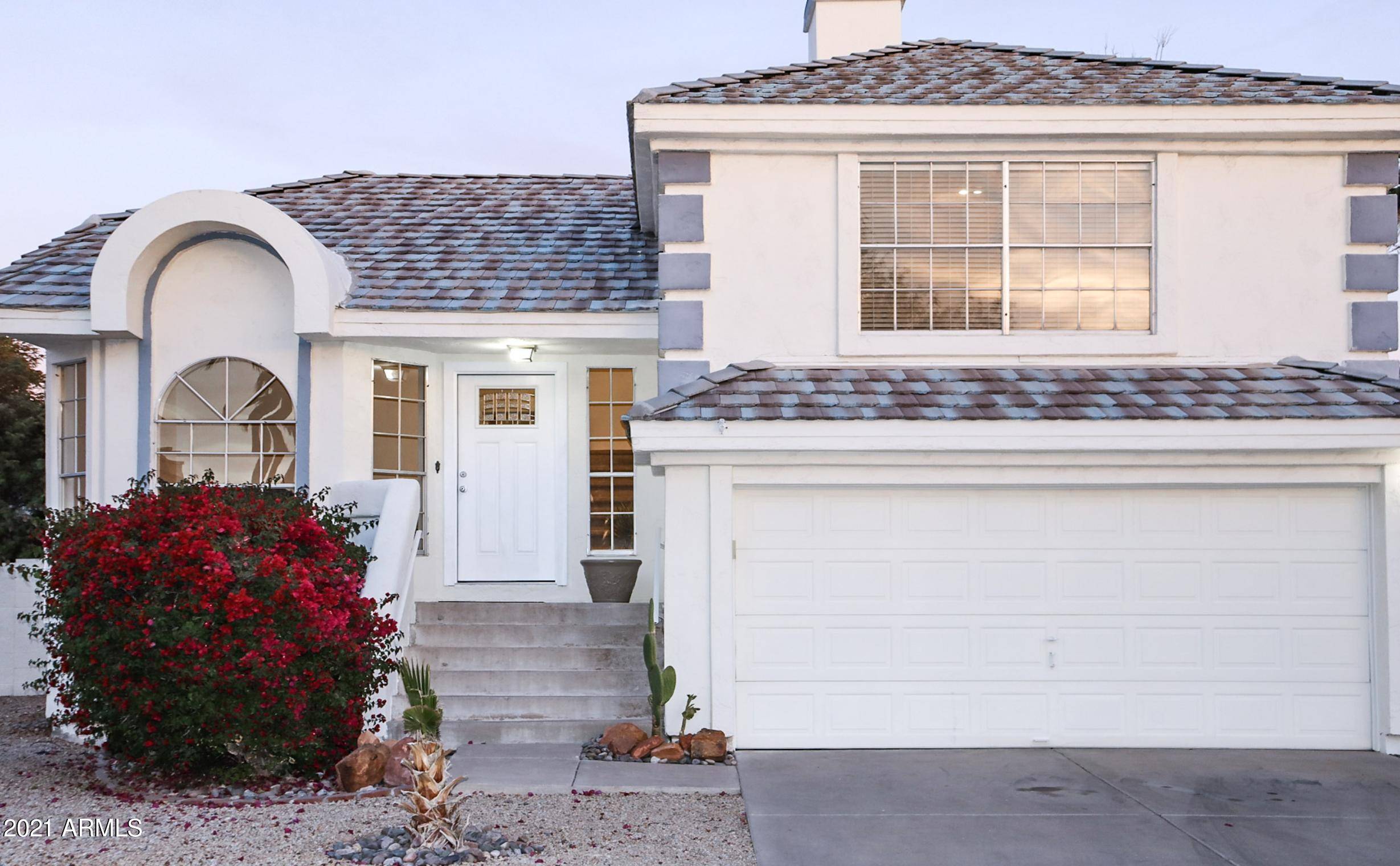 1179 N GRANADA Drive, Chandler, AZ 85226