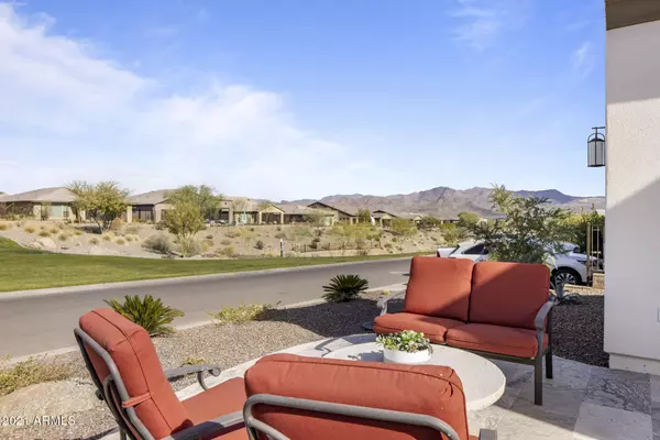 Rio Verde, AZ 85263,17237 E FORT VERDE Road