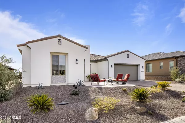 Rio Verde, AZ 85263,17237 E FORT VERDE Road