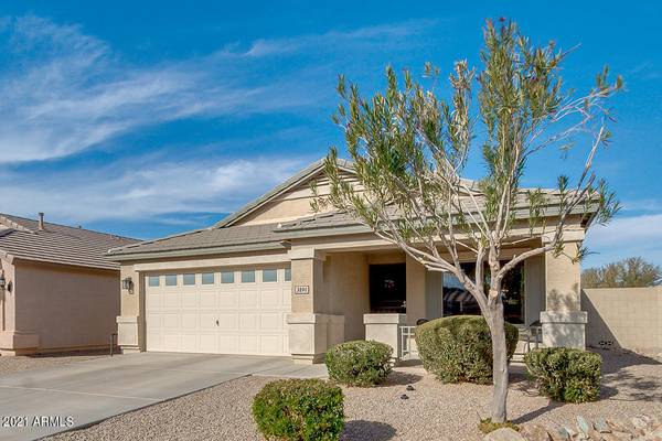 San Tan Valley, AZ 85143,3890 E ROSE QUARTZ Lane