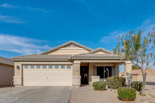 San Tan Valley, AZ 85143,3890 E ROSE QUARTZ Lane