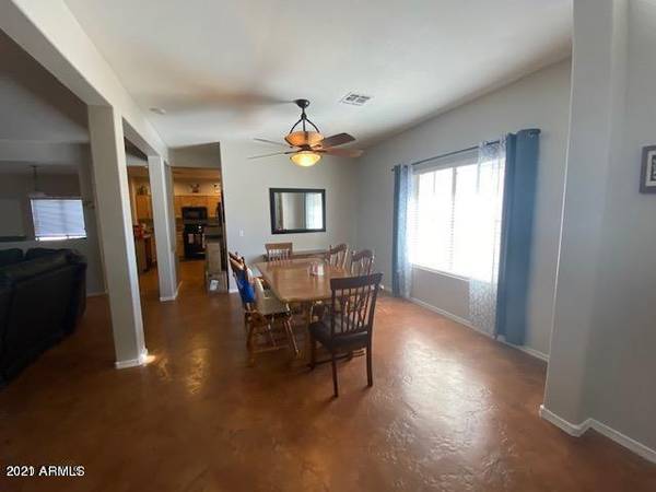 Chandler, AZ 85249,4900 S SPRINGS Drive