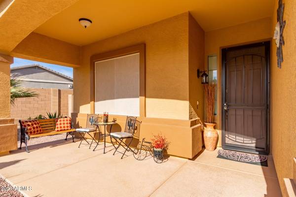 Surprise, AZ 85379,14858 W CORTEZ Street