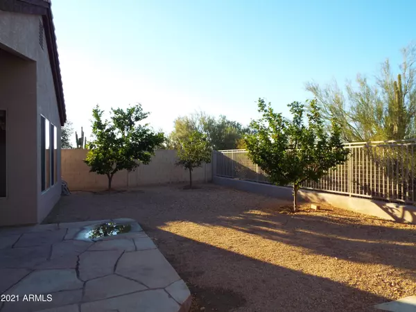 Cave Creek, AZ 85331,4308 E DESERT SKY Court