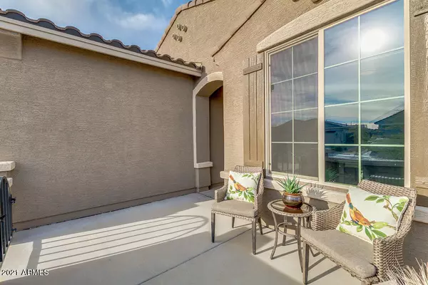 Goodyear, AZ 85338,17788 W SANDY Road