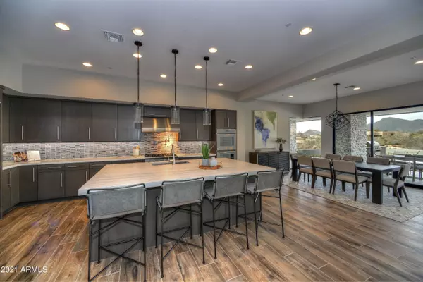 Scottsdale, AZ 85262,9220 E BAJADA Road