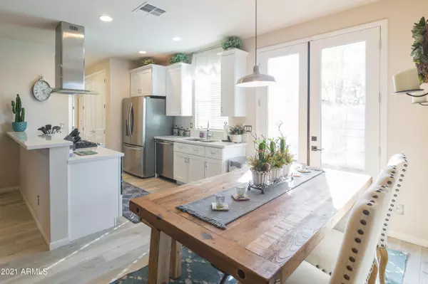 2213 W Missouri Avenue, Phoenix, AZ 85015