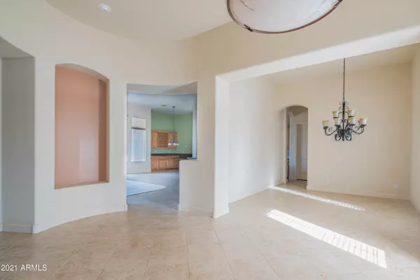 Scottsdale, AZ 85266,7288 E ALTA SIERRA Drive