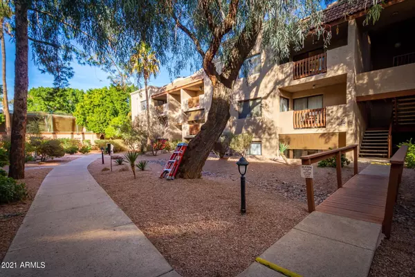 Scottsdale, AZ 85251,3031 N CIVIC CENTER Plaza #334