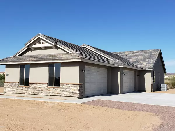 Queen Creek, AZ 85144,31592 N Desert Oasis Lane